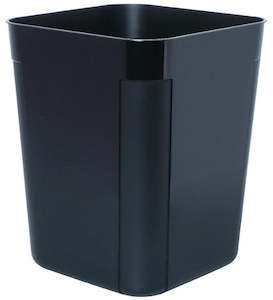 Esselte SWS 30 Litre Waste Bin