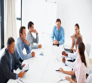 Shelving: Shelving & Storage System Review