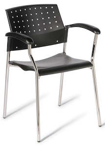 552 Visitor Chair