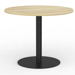Polo Meeting Table - 2 Sizes