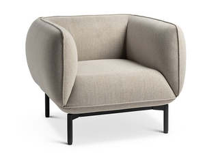 Mello Chair and Sofas - 3 Sizes
