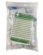 First Aid Kit Refill for 6-50 Persons Kits