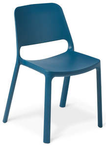 Zero Chair - 3 Colour Options