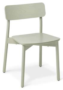 Orlo Cafe Chair - 4 Colour Options