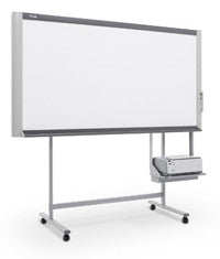 Electronic Whiteboard Series