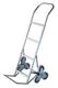 Multi-wheel Stair Climber Trolley - 1300mm