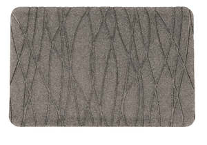 Anti Static Floor Mats: Energise Anti-fatigue Mat