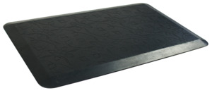 Anti Static Floor Mats: Arise Standsoft Anti-Fatigue Mat