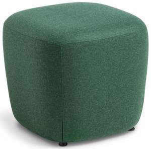 Quad Ottoman - 2 Sizes