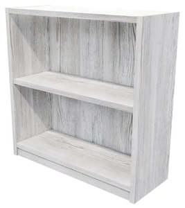 Zealand Bookcase - 4 Sizes