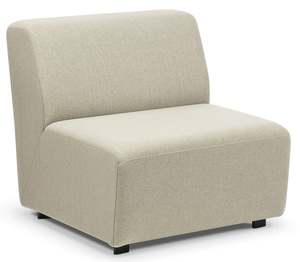 Clearance Sale: Anchor Modular Seating - 4 Module Options