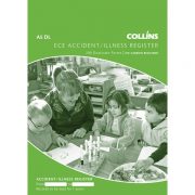 Products: COLLINS TAX INVOICE BOOK A5/50DL NCR - Office Spot Ashburton