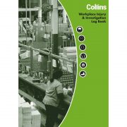 Products: COLLINS QUOTATION BOOK 108/50DL NCR - DISCONTINUED - Office Spot Ashburton