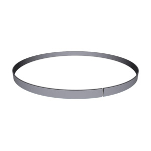 Anti Cone Rings: 15” Anti Cone Ring