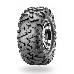 Maxxis Tyres: Maxxis MU10 Bighorn 2.0 30x10.00-14
