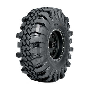 Cst Tyres: CST CL21M Dragon Claw 39x12.50-16