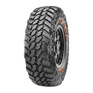 Cst Tyres: CST Sahara MT II 31x10.50-15