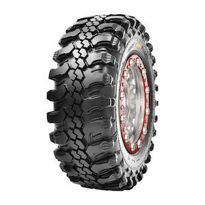 Cst Tyres: CST C888 31x10.50-15