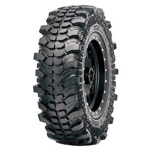Cst Tyres: CST CL98 Mud King 35x11.50-16