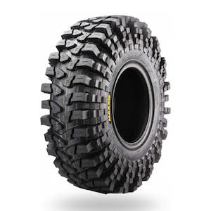 Maxxis Extreme Tyres: Maxxis M9060 Mud Trepador 38.5X12.50-16