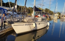 Haven