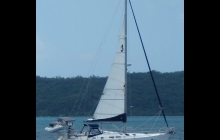 Products: Silhouette