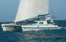 Products: The Southern Cross