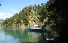 Products: State of Mind