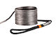 20m Winch Extension Rope – 9,500kg