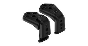 Products: STOW iT Starter Kit - 4 Pack