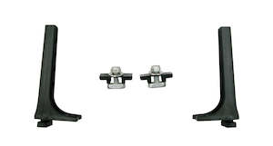 Ladder Carrier Accessories: Vortex Load Holder