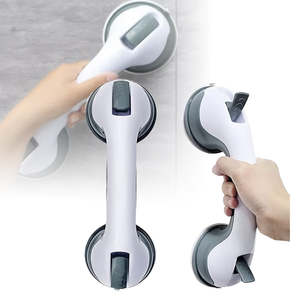 Bathroom Grab Bars - 2 Packs
