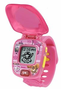 Vtech Paw Patrol Skye Learning Watch