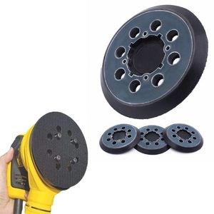 Tools Accessories Accessories: Hook & Loop Sanding Pads for DeWalt DWE64233 & N329079