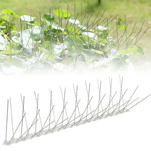 Bird Spikes 5M