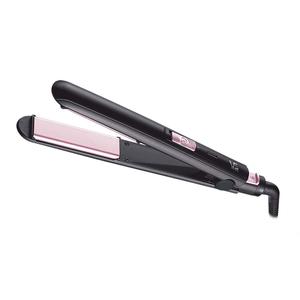 Beauty Health Brushes Tools Accessories Beauty Tools: VS Sassoon Smooth Ceramic Straightener