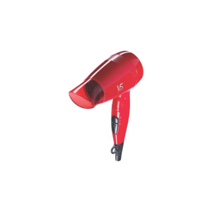 Beauty Health Brushes Tools Accessories Beauty Tools: Pocket Rocket Mini Pro Hair Dryer