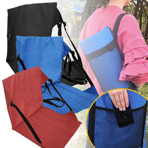 Folding Camping Chair