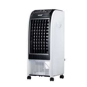 7L Evaporative 3 Modes Air Cooler