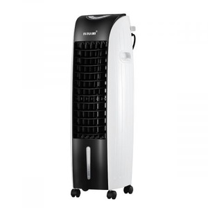 Home Living Home Appliances Other Appliances: 3 In 1 Portable Evaporative Air Cooler Purifier