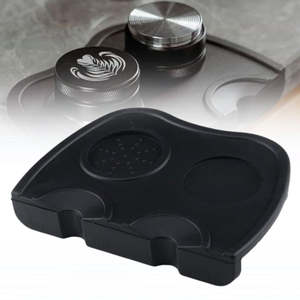 Espresso Tamper Mat Coffee Tamper Tool