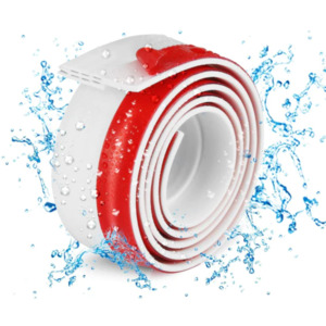 Home Living Home Decor Draught Door Stops: Door Draft Stopper Seal Strip