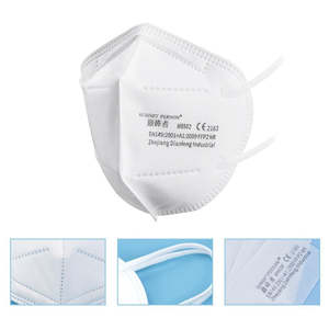 Urban FFP2 Face Mask 20 Pack