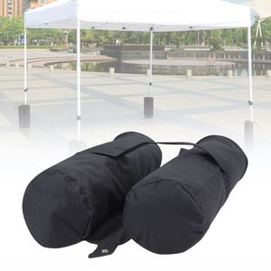 Sports Outdoors Packs Bags 1: Canopy Base Weight Portable Sand Bags Bag Is Sealed With Zipper