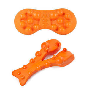 Beauty Health Health Massagers: Trigger Point Massager Pillow