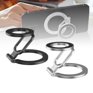 Magnetic Ring Holder for iPhone 12¨ C16 Series