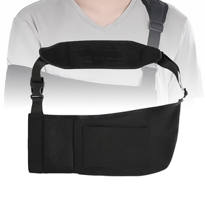 Beauty Health Health Medical First Aid: Arm Sling