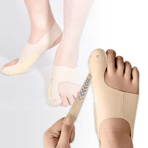Bunion Corrector Hallux Valgus Sock