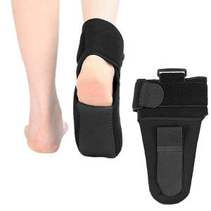 Plantar Fasciitis Night Splint Sock