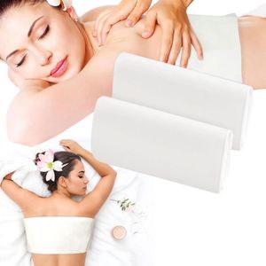 Reusable Castor Oil Pack Wrap Belt
